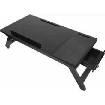 laptop-table3 (1)-2121055-59397.webp